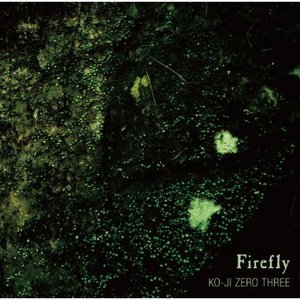 Firefly - Single