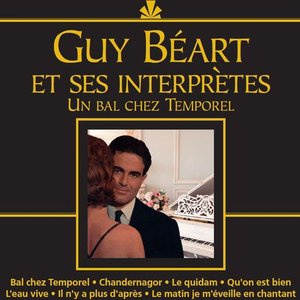 Un bal chez Temporel