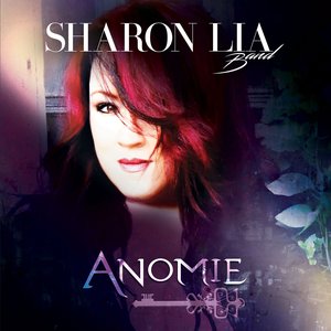 Sharon Lia Band 的头像