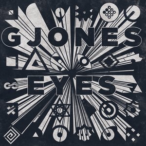 Eyes Ep