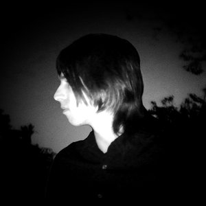 Fegefeuer Anilmathiel 的头像