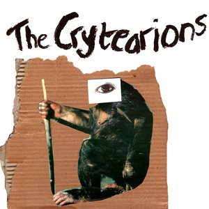 The Crytearions