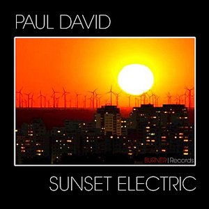 Sunset Electric