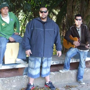 Katracacústica 的头像