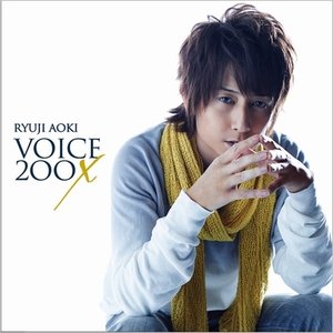 Ryuji Aoki 的头像