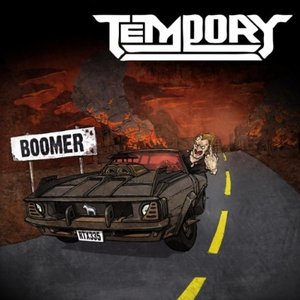 Boomer