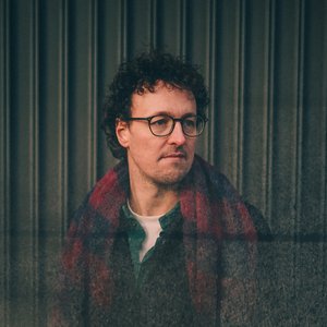 Angus MacRae のアバター