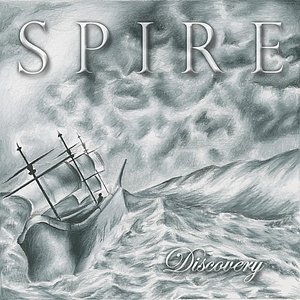 Discovery