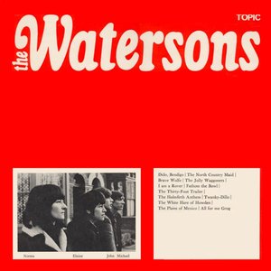 The Watersons