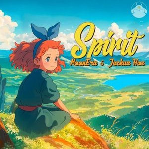 Spirit