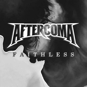 Faithless