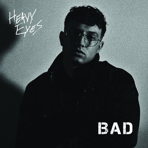 Bad - Single