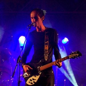 Avatar for Pedro Granell