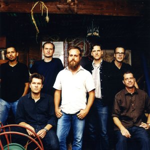 Avatar für Calexico/Iron & Wine