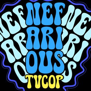 Nefarious