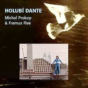 Prolog cover