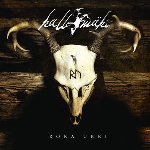 Roka Ukri