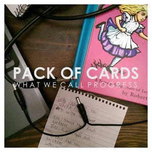 Pack of Cards