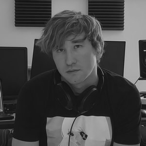 Avatar for Cat Like Thief