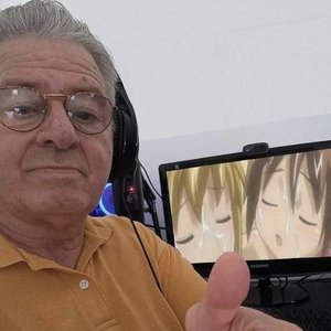 Avatar for Rip Fito