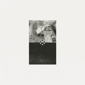 Senary Cycles - EP