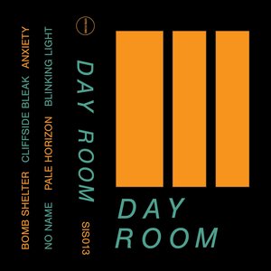 Day room