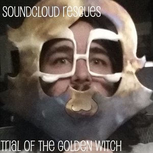 Soundcloud Rescues