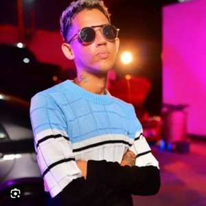 DJ Lp da Zo 的头像