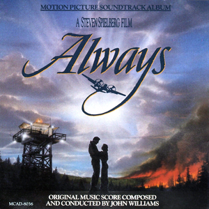 John Williams - Sessions Two [disc 1] - Zortam Music