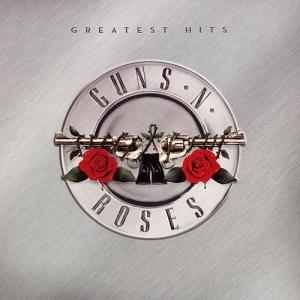 Greatest Hits [Explicit]