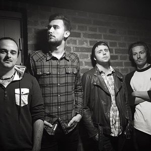 Lack Of Loud 的头像