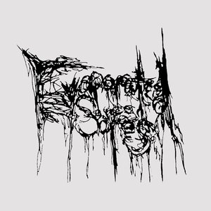 Avatar de Evaporated Sores