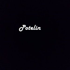 Potelin I