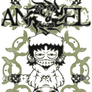 ANSEL
