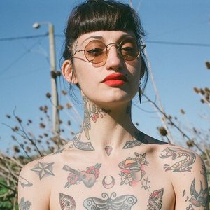 Mel Muñiz 的头像