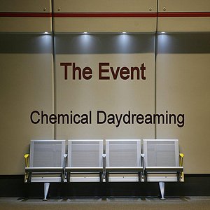 Chemical Daydreaming