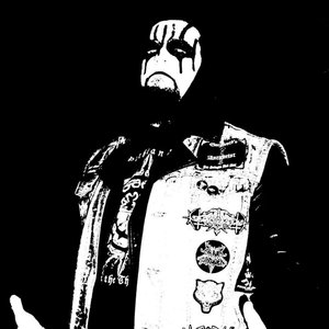 Plague God 的头像