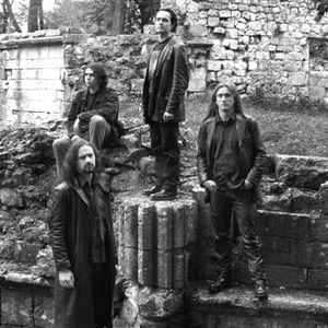 Ataraxie photo provided by Last.fm