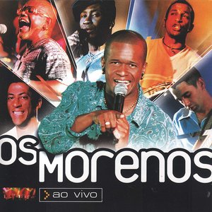 Ao Vivo