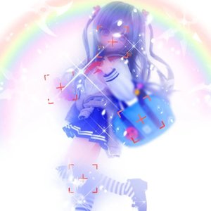 Avatar for ((𝑹𝑻𝑹𝑶 𝑿𝑰𝑰𝑰++))