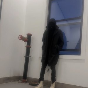 Krby 的头像