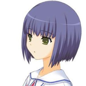 藤村静(cv.ひと美) 的头像