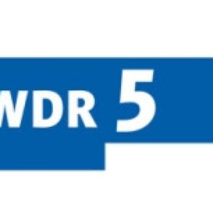 WDR Hörspiel için avatar