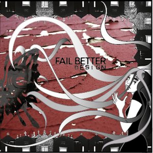 Fail Better