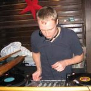 Avatar for Ivan Tchijevsky