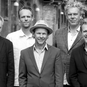 Copenhagen Jazzexperience 的头像