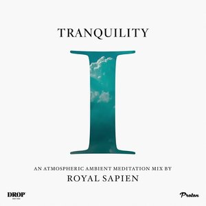Tranquility I - An Atmospheric Ambient Meditation Mix