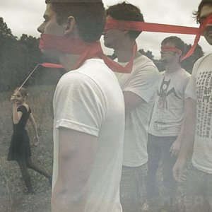 Demo