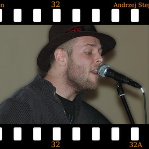 Andrzej Stepien 的头像