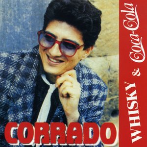Whisky & coca cola